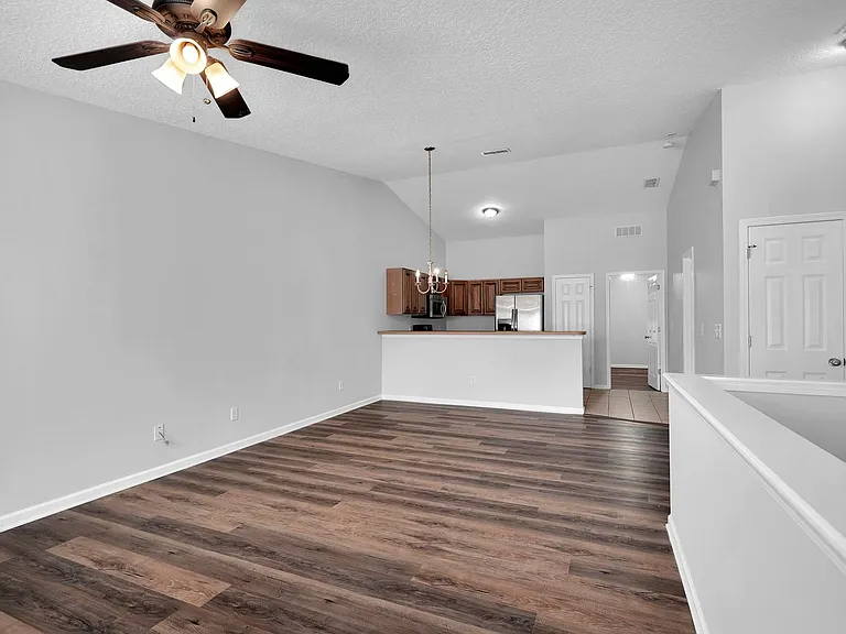 8305 Homeport Ct — Photo 13