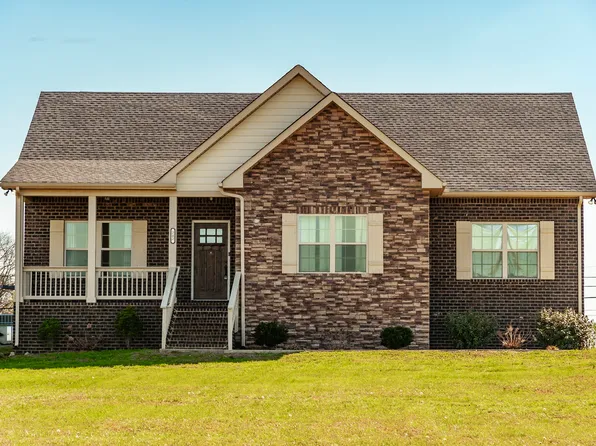 202 Hollow Tree Cir, Castalian Springs, TN 37031