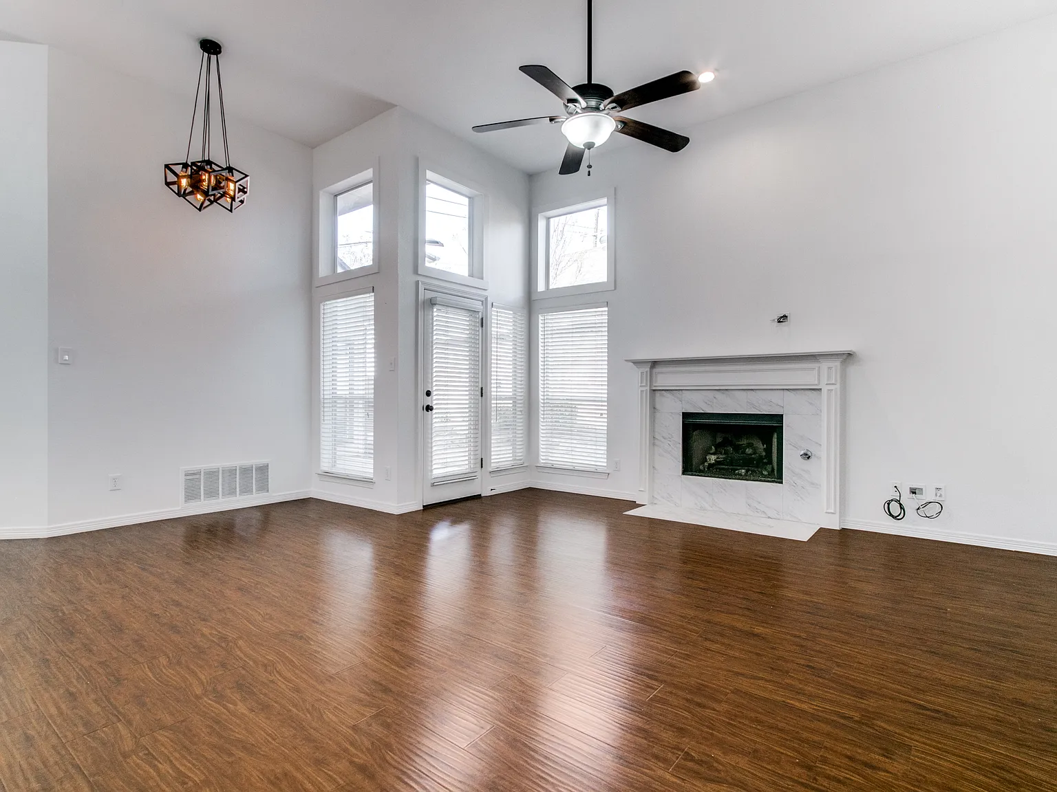 4123 Midrose Trl — Photo 4
