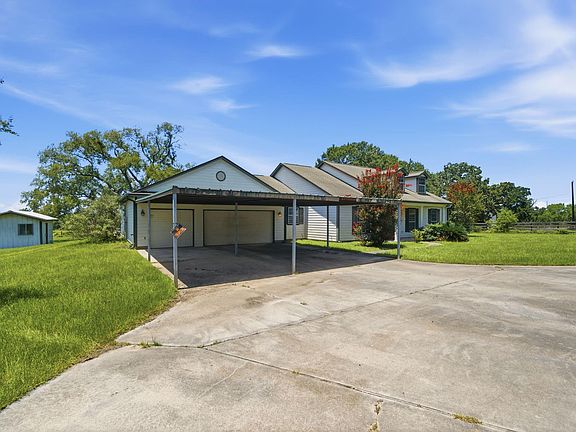5th image of 10398 Fm 149 Rd