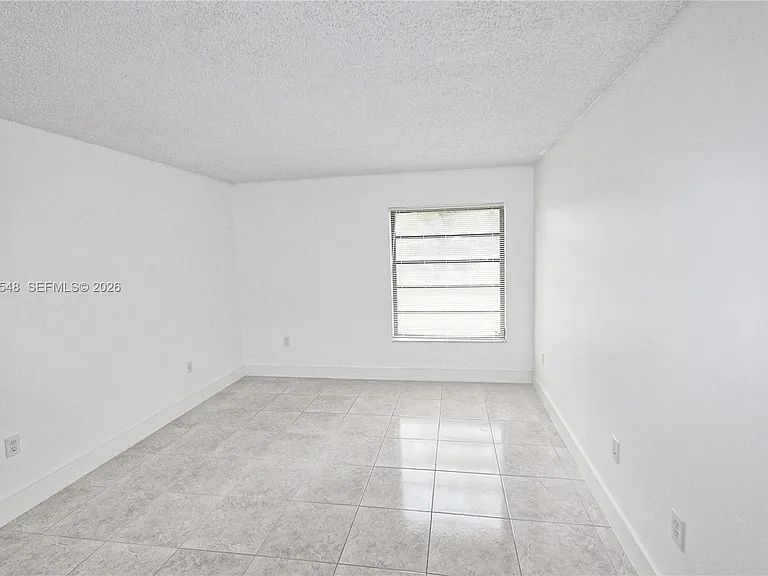 5800 SW 127th Ave #2112 — Photo 22
