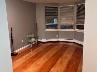 300 E 176th St FLOOR 3, Bronx, NY 10457