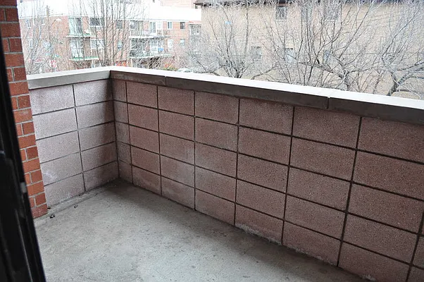 Rented by Mid Island Properties | media 3