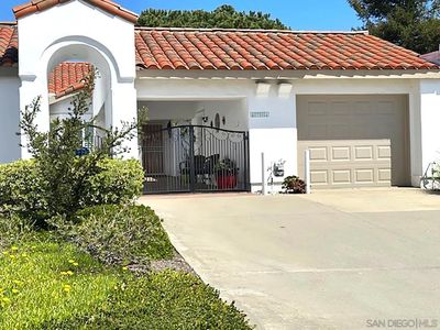 4704 Zamora Way, Oceanside, CA, 92056