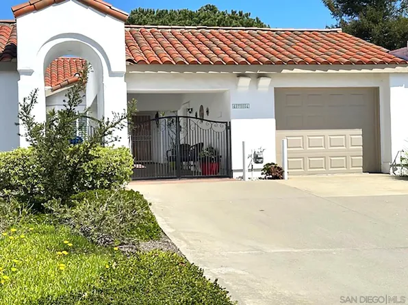 4704 Zamora Way, Oceanside, CA 92056