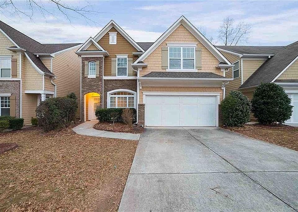 1st image of 2228 Staunton Dr