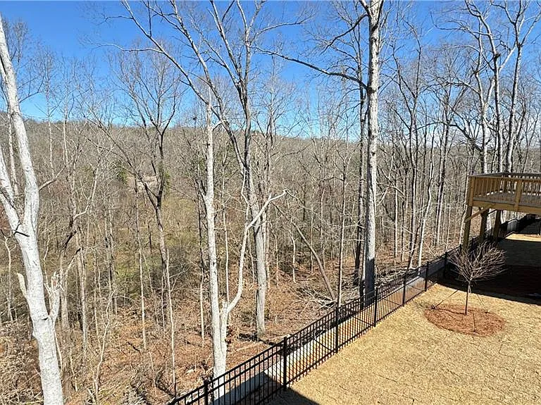 228 Water Oak Way — Photo 40
