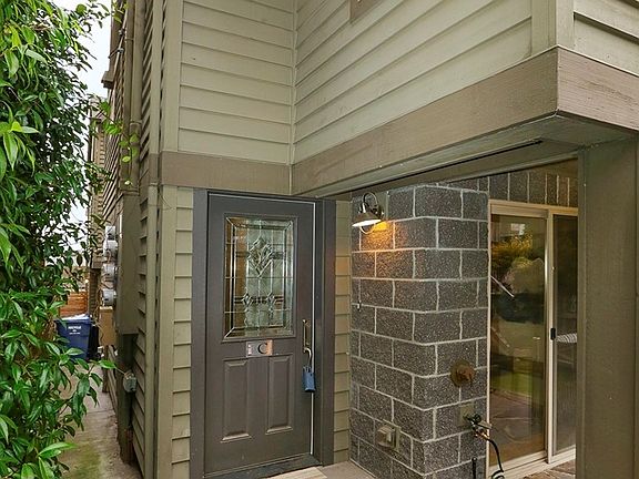 2nd image of 1516 Taylor Avenue N #C