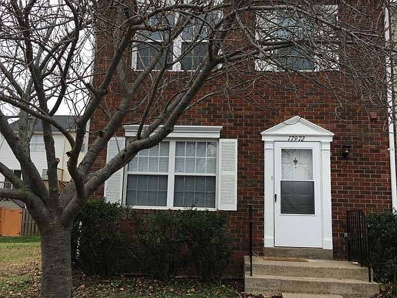 3rd image of 17972 Milroy Dr