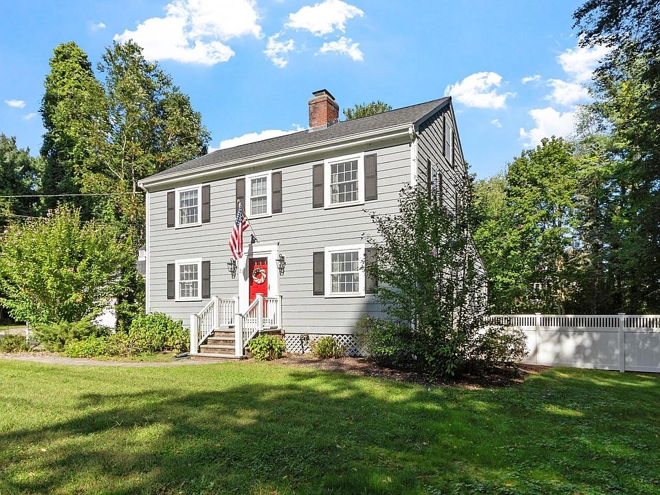 1st image of 23 Greenwood Rd