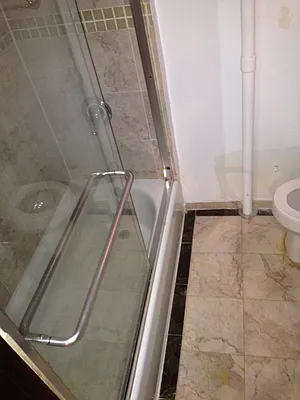 Rented by Skyline Realty LLC II | media 10