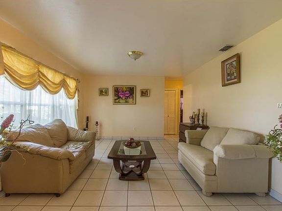 3rd image of 3633 56th St N