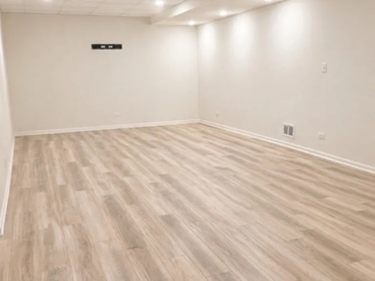 32000 Savannah Dr — Photo 14