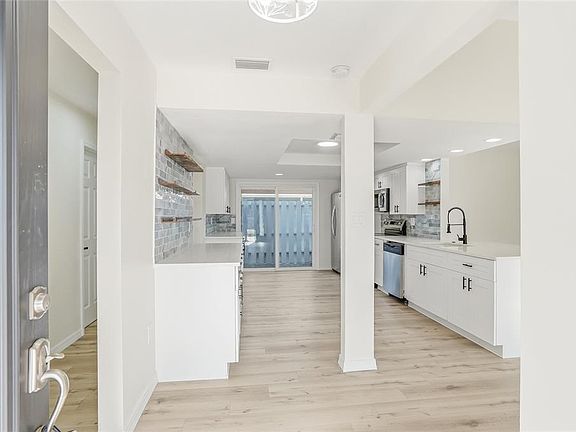 3rd image of 4510 Rickover Ct