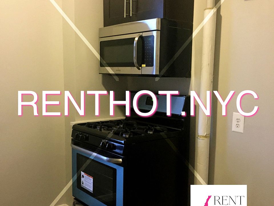 1st image of 501 W 214th St APT 31