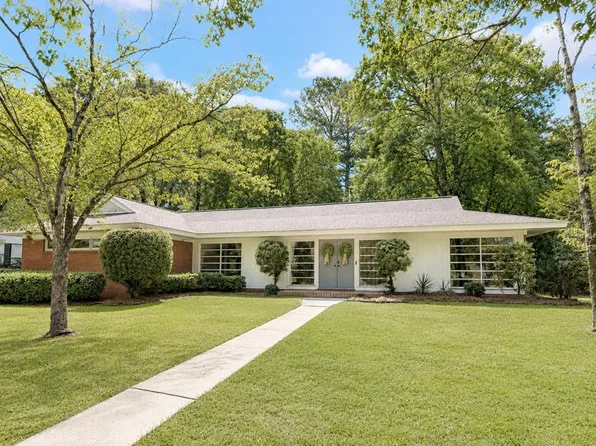514 Ardmore Ln, Albany, GA 31707