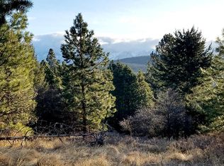 465 Windsor Dr, Bigfork, MT 59911