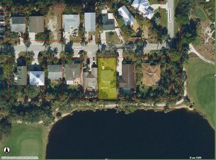 76 Shores AVE, NAPLES, FL 34110