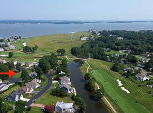 29474 Turnberry Dr, Dagsboro, DE 19939
