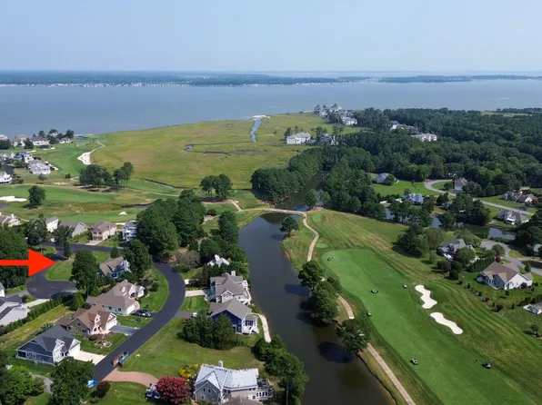 29474 Turnberry Dr, Dagsboro, DE 19939