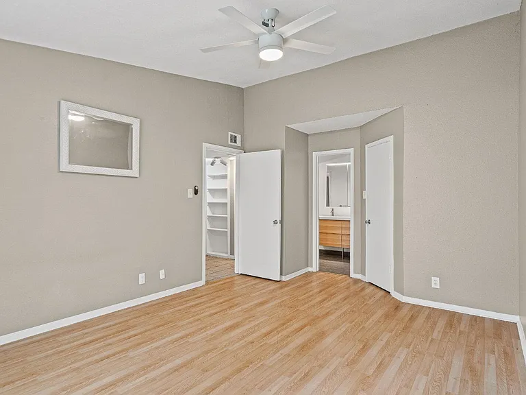 1601 Faro Dr #1504 — Photo 12