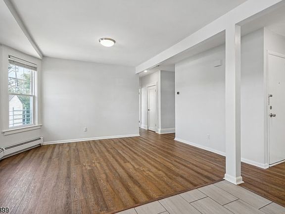3rd image of 60 2nd St #60A