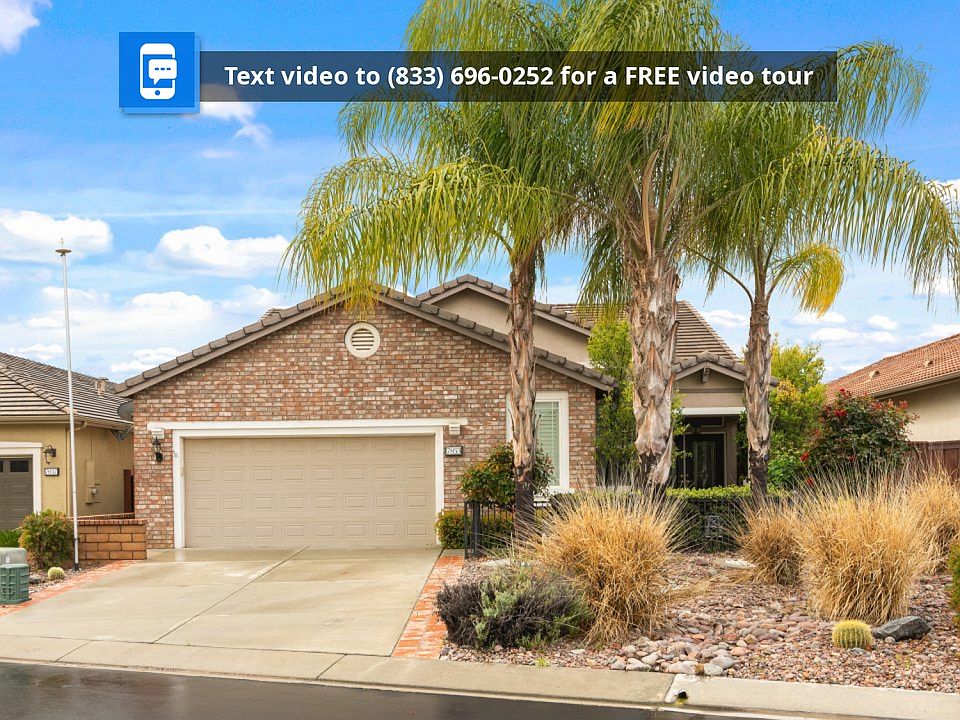 1st image of 7853 Hogan Cir
