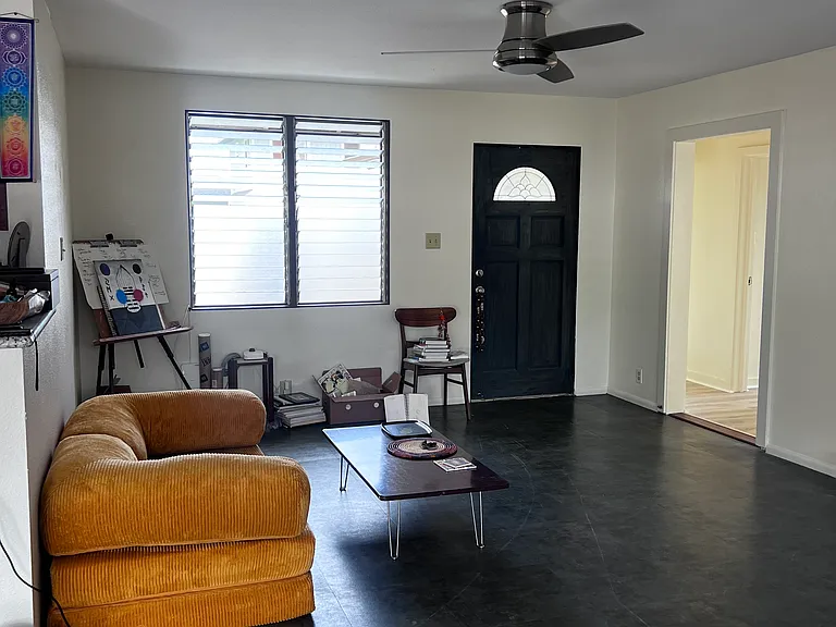 Ka Hanahou Cir — Photo 5