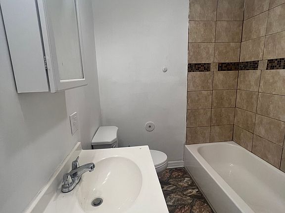 IMG_6494 (1)_08312022