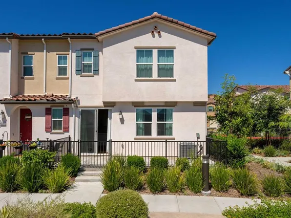 10353 Graphite St, Spring Valley, CA 91977