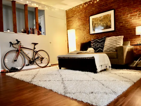 5148 Butler St, Pittsburgh, PA