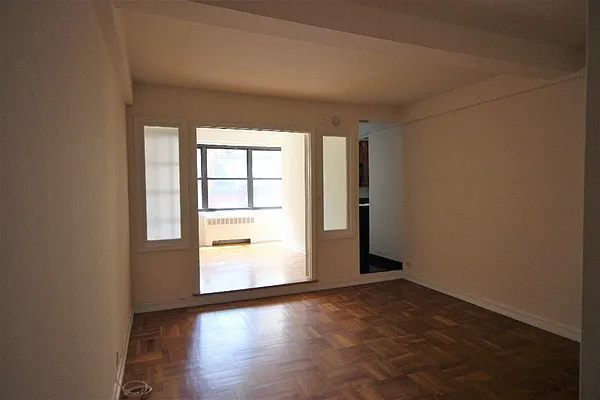 Rented by Keyah Enterprises | media 5