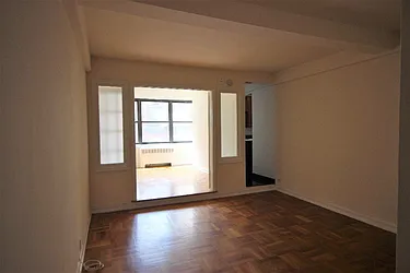 Rented by Keyah Enterprises