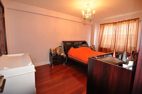 Sold by Click View Realty LLC | media 10