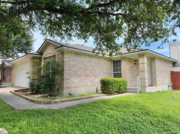 17311 Zola Ln