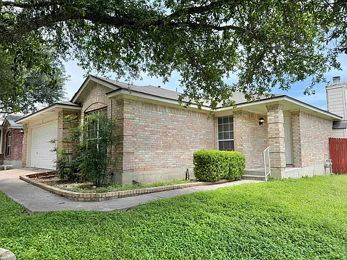 17311 Zola Ln Photo 1 17311 Zola Ln Photo 1