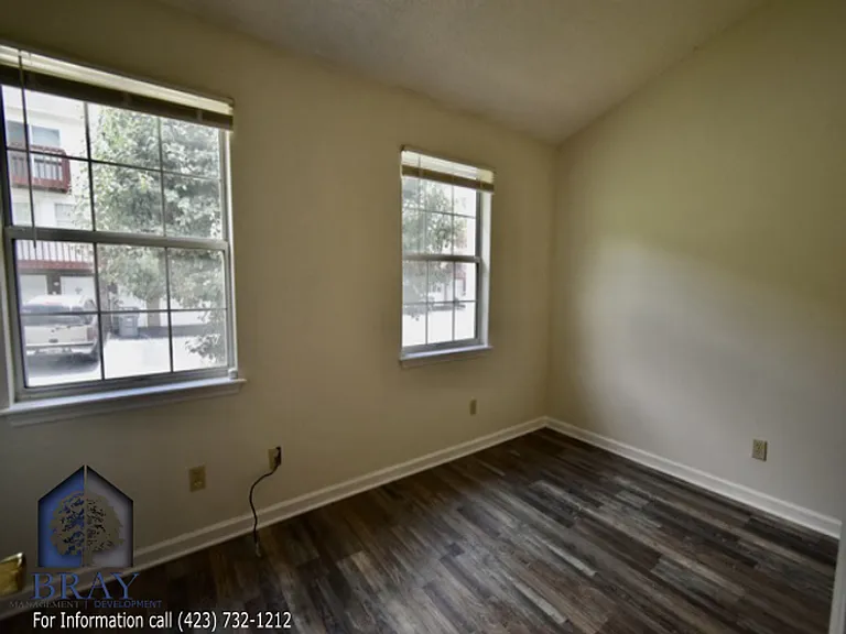 2931 Broad St #124 — Photo 8