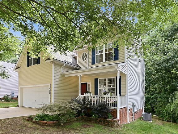 2nd image of 136 Annotto Bay Ln