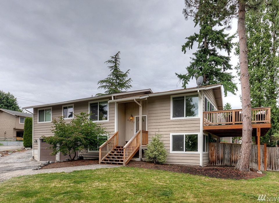 1st image of 4033 Serene Way
