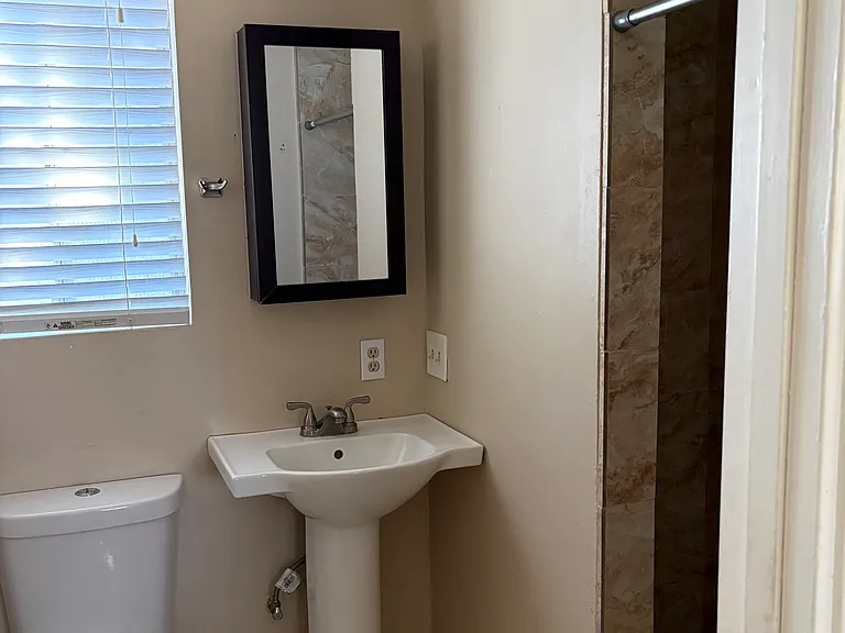 7100 Navajoa Ave #A — Photo 9
