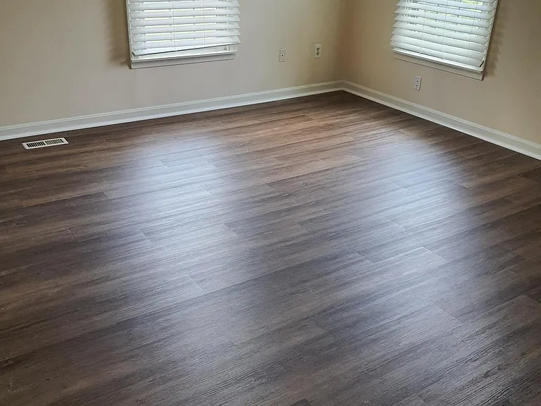 14363 Nandina Ct — Photo 25