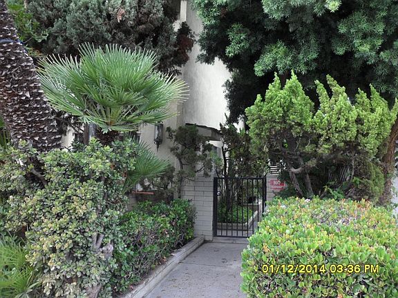 3rd image of 11861 Texas Ave APT 1