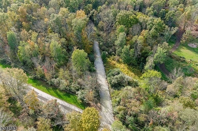 1st image of 97 Moore Road