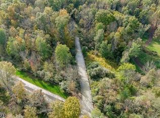 97 Moore Road, Wantage Twp., NJ 07461