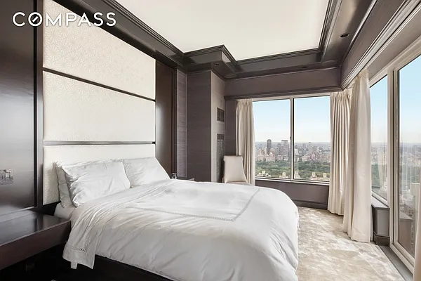 Rented by Compass | media 18