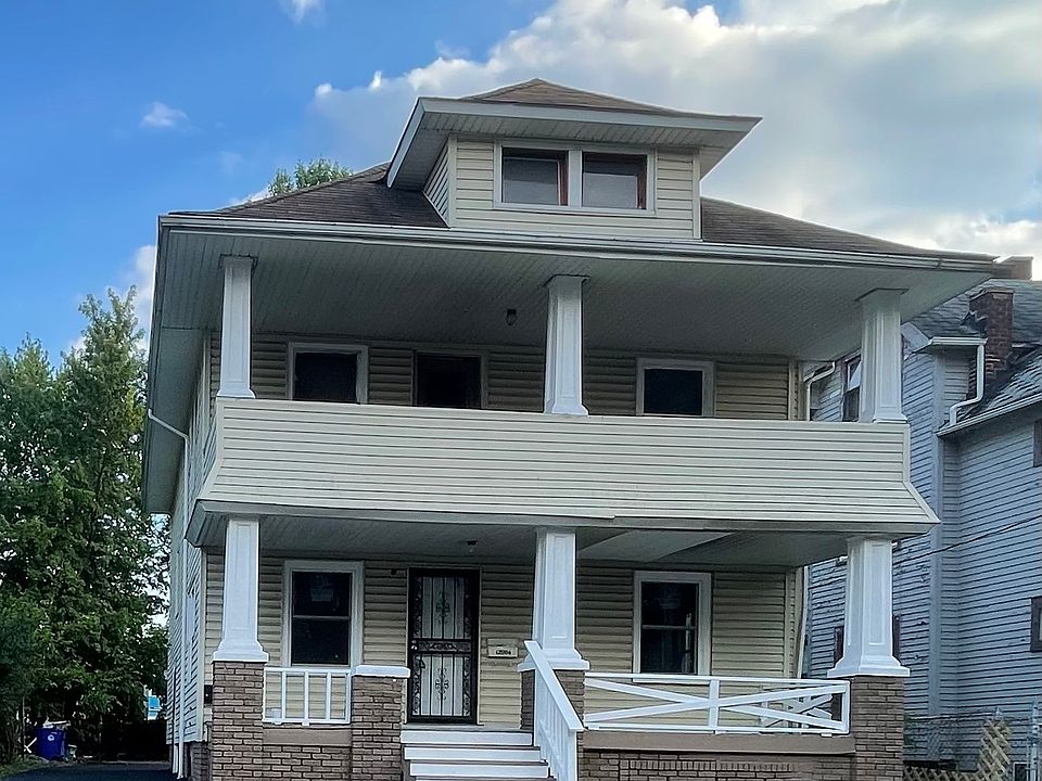 1st image of 12904 Hoy Ave