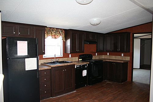2nd image of 32 Ash Dr