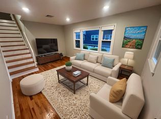 19 Cook Rd #1, Bloomfield, NJ 07003