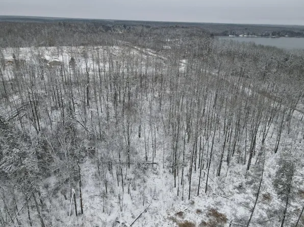 Forestry Road Forestry Rd, Bovey, MN 55709