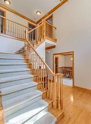 3rd image of 13555 Wildflower Cir